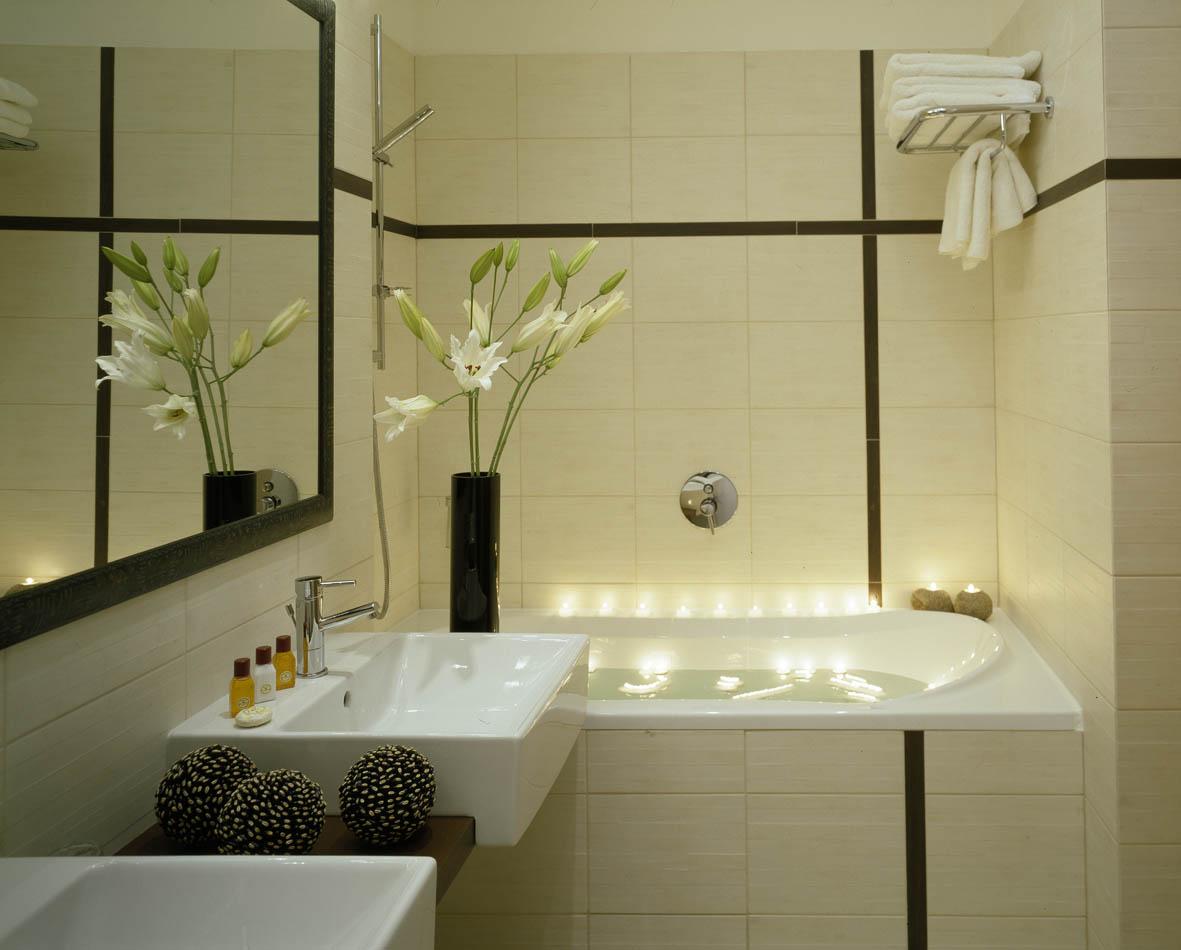 Design Merrion Hotel Praga Camera foto