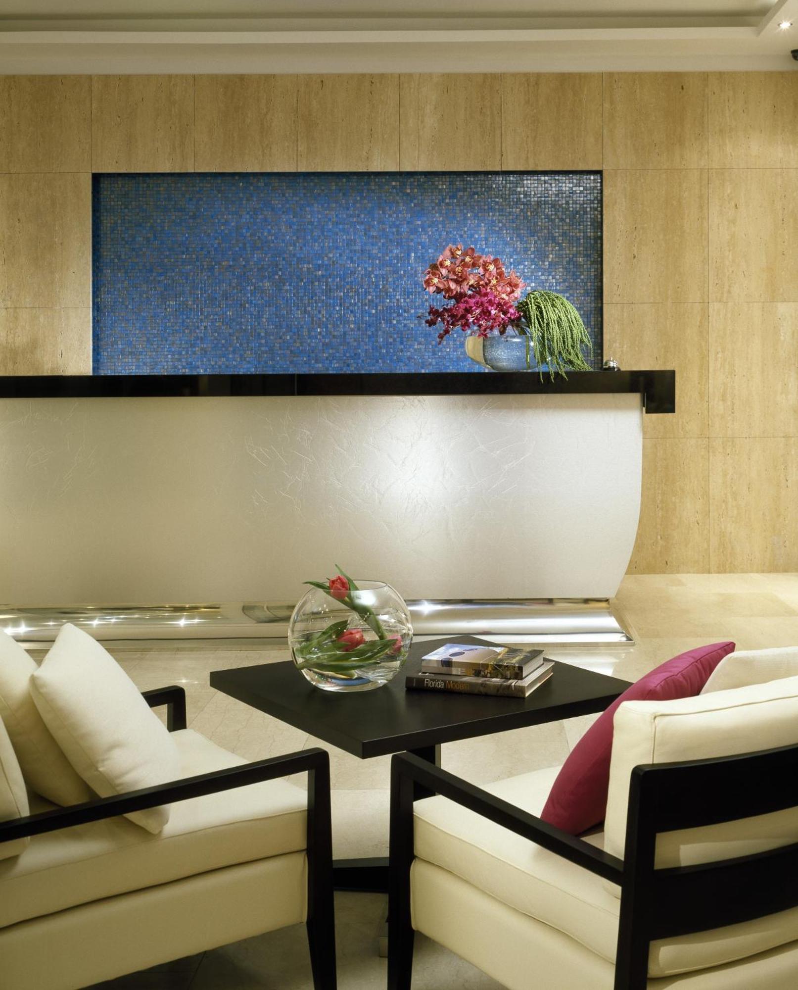 Design Merrion Hotel Praga Esterno foto